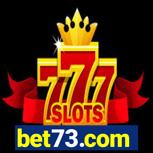 bet73.com