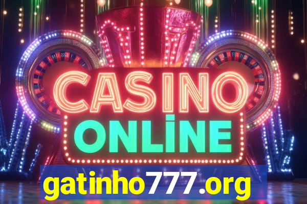 gatinho777.org