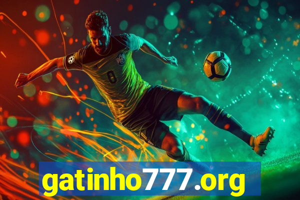 gatinho777.org