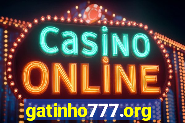 gatinho777.org
