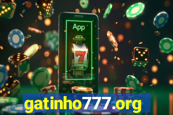gatinho777.org
