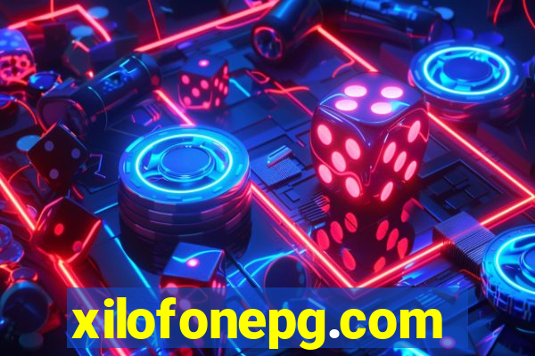 xilofonepg.com