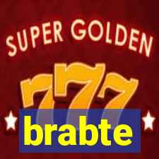 brabte
