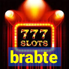 brabte