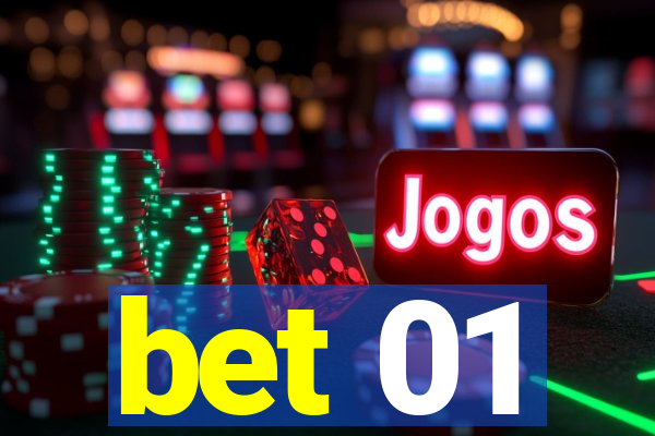 bet 01
