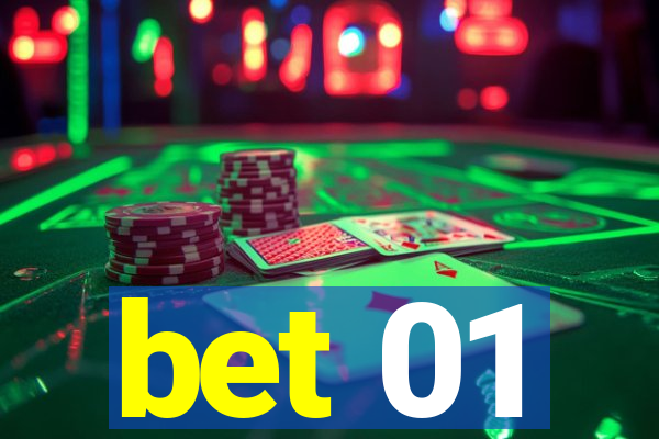 bet 01