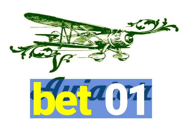 bet 01