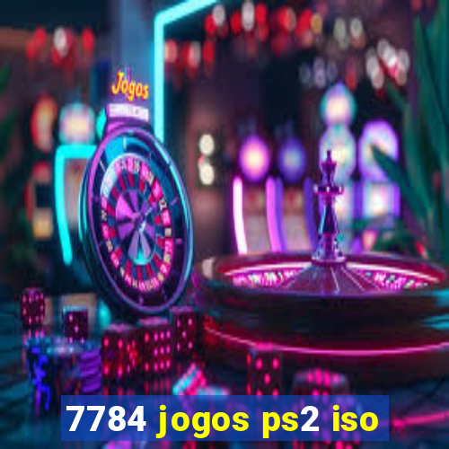 7784 jogos ps2 iso