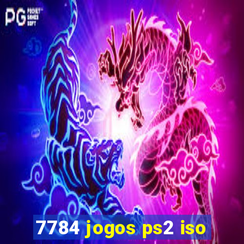 7784 jogos ps2 iso