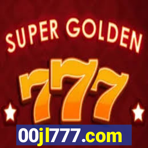 00jl777.com