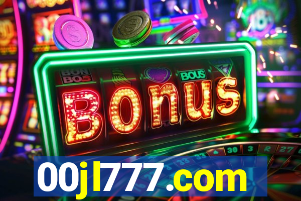 00jl777.com