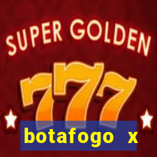 botafogo x athletico-pr palpites