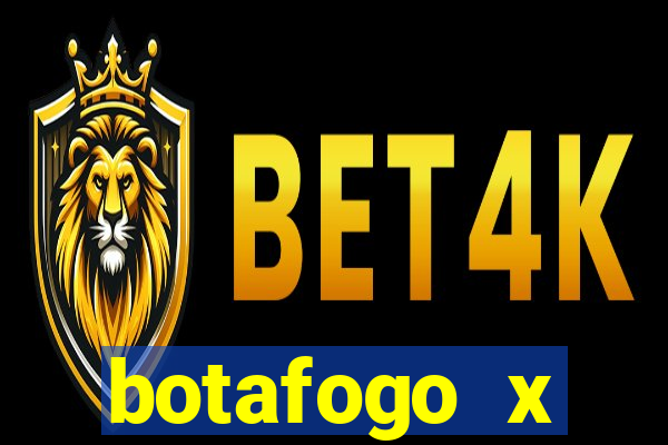 botafogo x athletico-pr palpites
