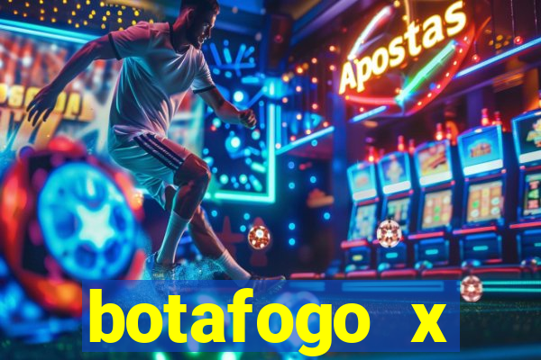 botafogo x athletico-pr palpites