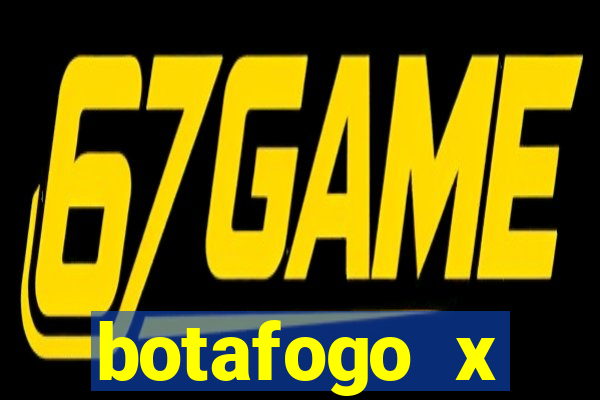 botafogo x athletico-pr palpites