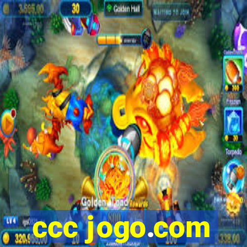 ccc jogo.com