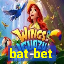 bat-bet