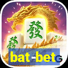 bat-bet