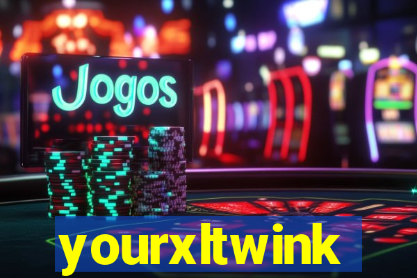yourxltwink