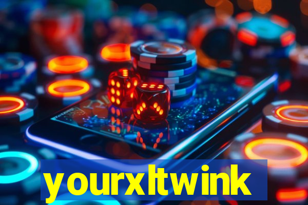 yourxltwink