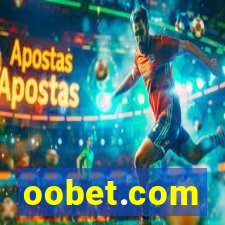 oobet.com