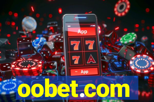 oobet.com