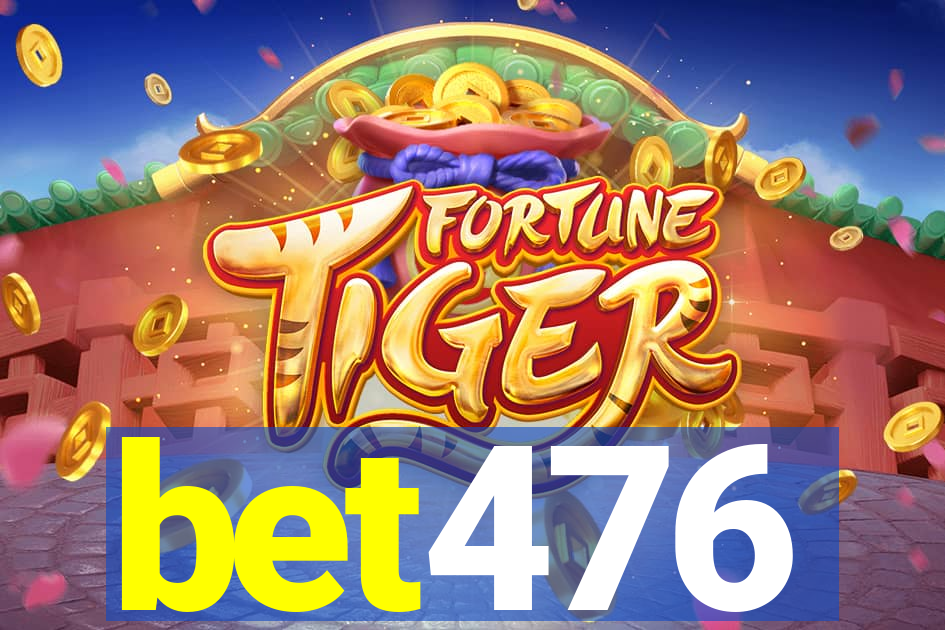 bet476