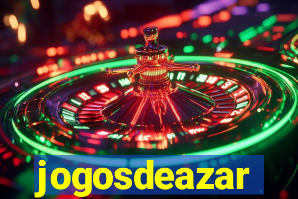 jogosdeazar