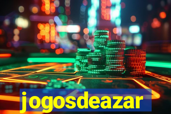 jogosdeazar