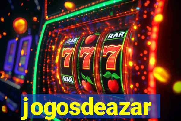 jogosdeazar