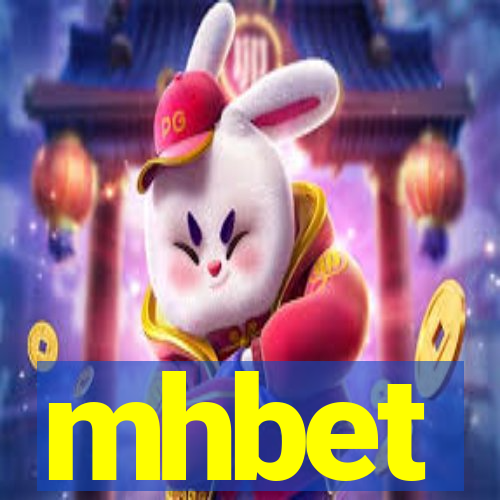 mhbet