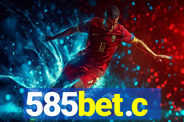585bet.c