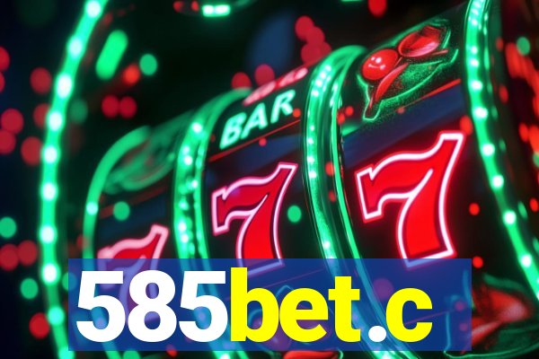 585bet.c