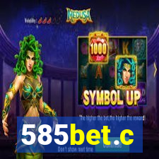 585bet.c