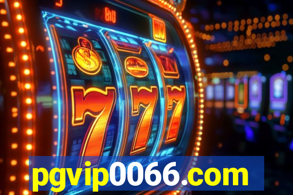 pgvip0066.com