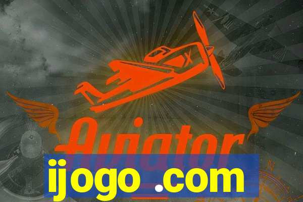 ijogo .com
