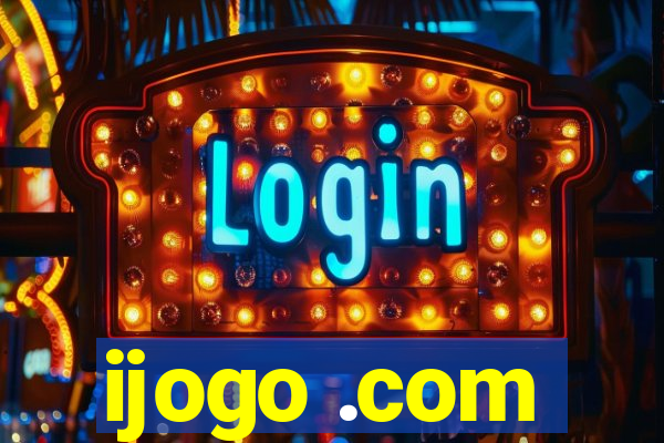 ijogo .com
