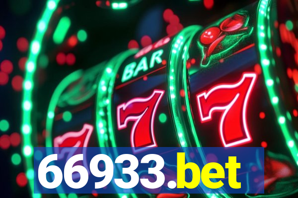 66933.bet