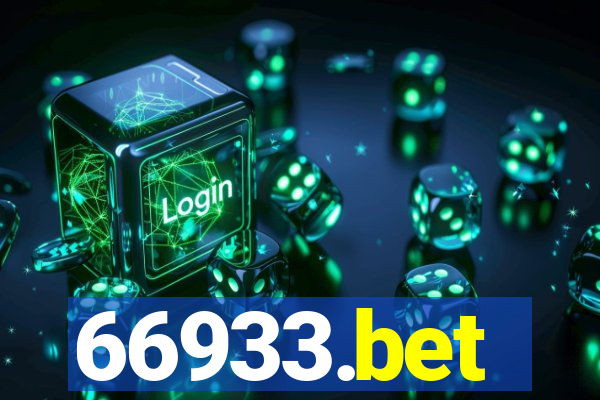 66933.bet