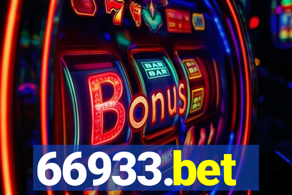 66933.bet