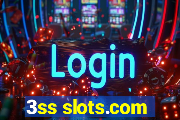 3ss slots.com