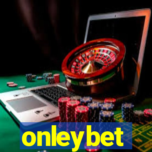 onleybet