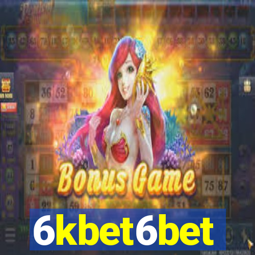 6kbet6bet