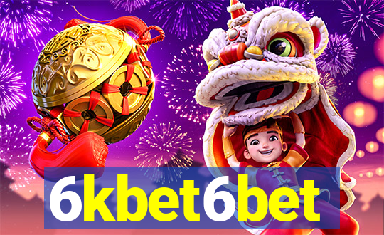 6kbet6bet