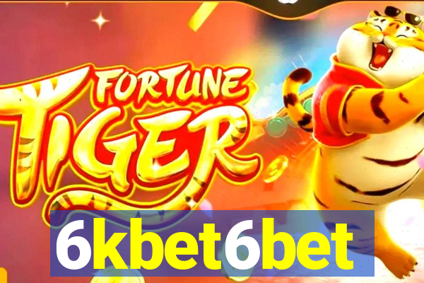 6kbet6bet