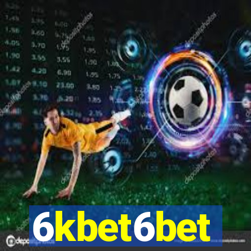 6kbet6bet