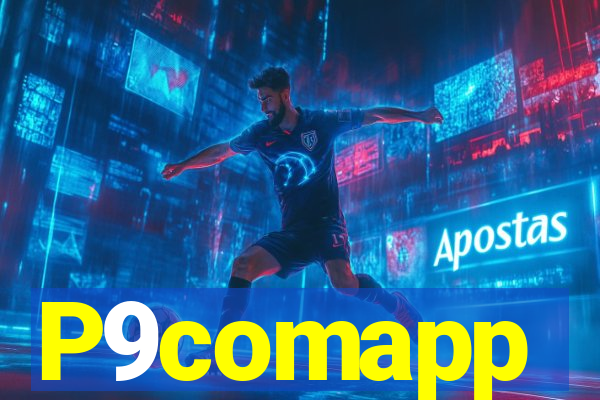 P9comapp