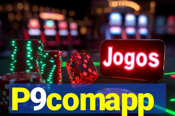 P9comapp