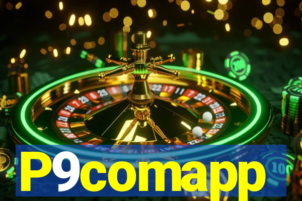 P9comapp