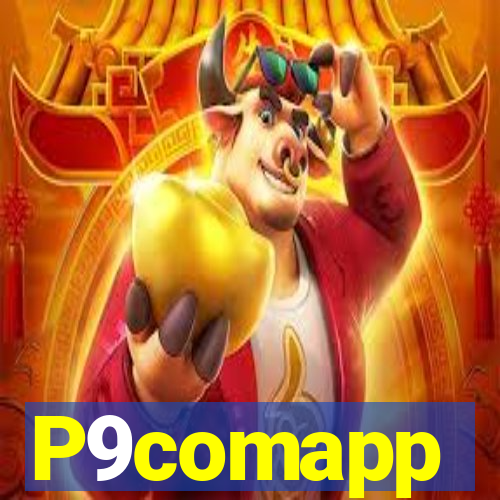 P9comapp